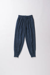 Estate Statement Joggers