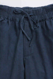 Estate Statement Joggers
