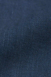 Estate Statement Joggers