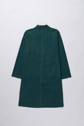 Kimono Coat