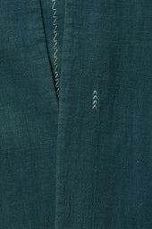 Kimono Coat In