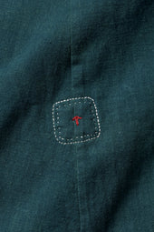Kimono Coat In