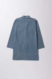 Kimso Shacket