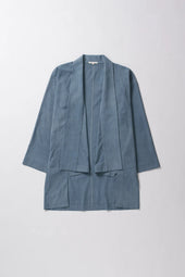 Kimso Shacket