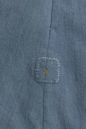 Kimso Shacket