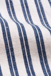 Medium Yarn Dyed Kitchen Towel