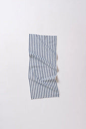 Medium Yarn Dyed Kitchen Towel