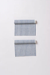Medium Yarn Dyed Kitchen Towel