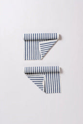 Medium Yarn Dyed Kitchen Towel