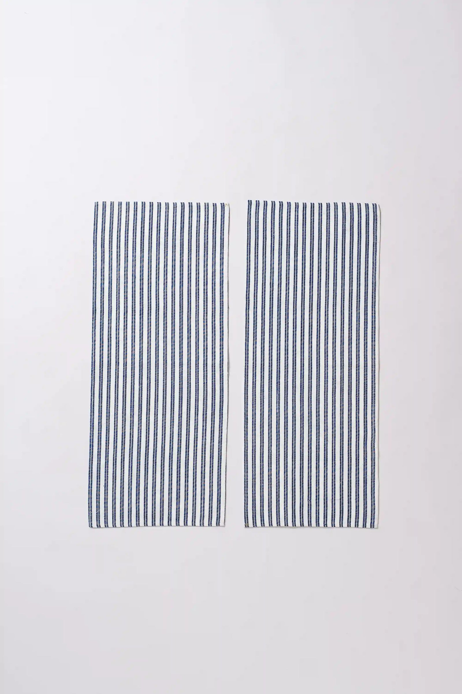 Medium Yarn Dyed Kitchen Towel