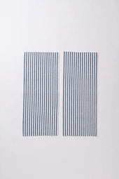 Medium Yarn Dyed Kitchen Towel
