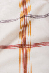 Unisex Shirt