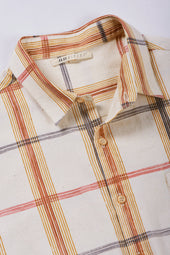 Unisex Shirt