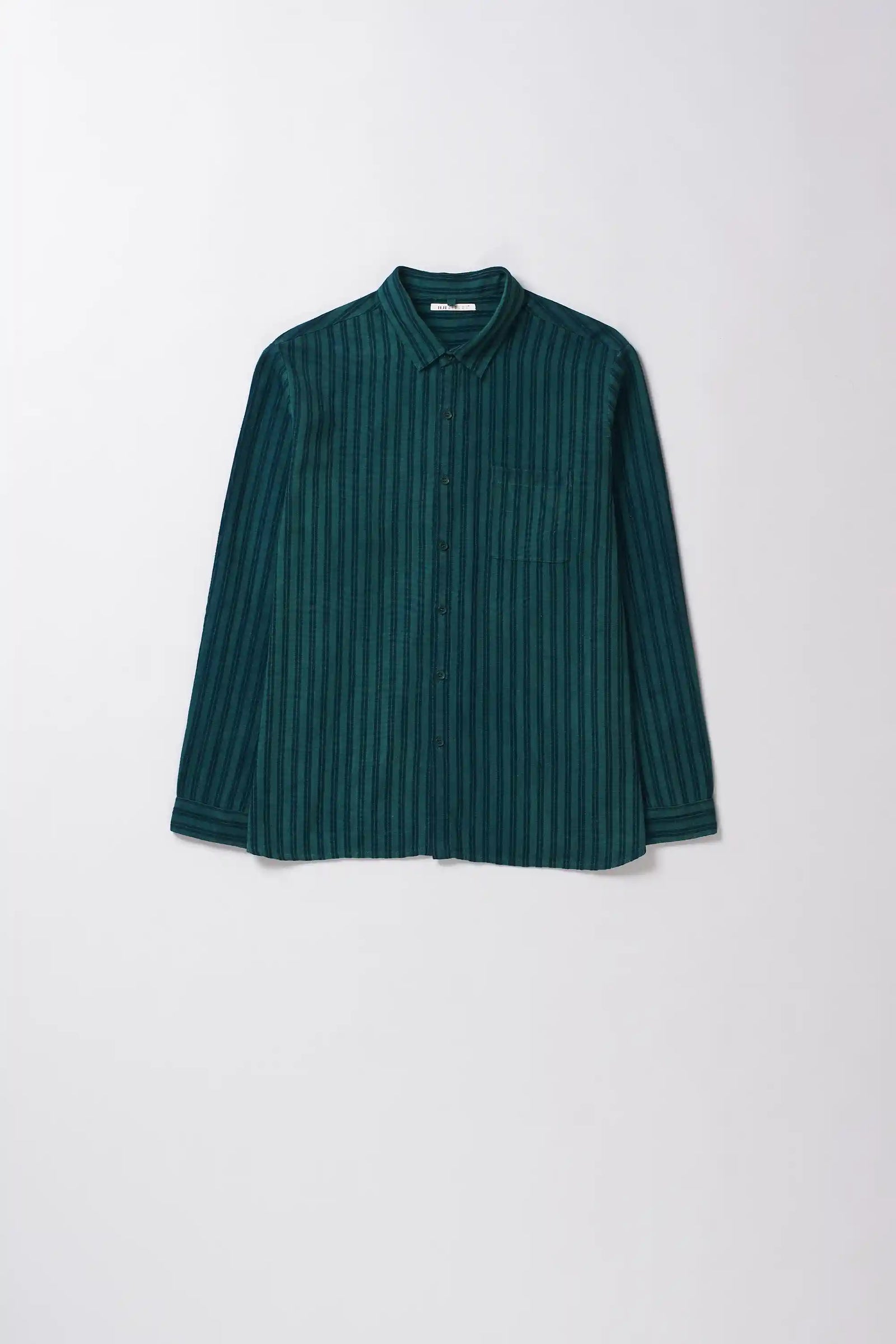 Striped Shirt