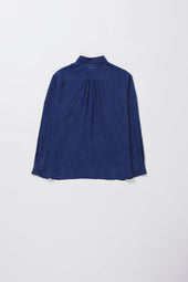 Silk Unisex Shirt