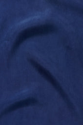 Silk Unisex Shirt