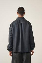 Unisex Shirt