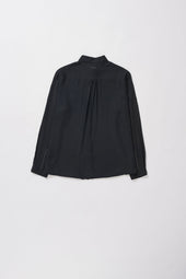 Unisex Shirt
