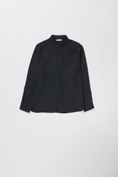 Unisex Shirt