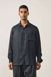 Unisex Shirt