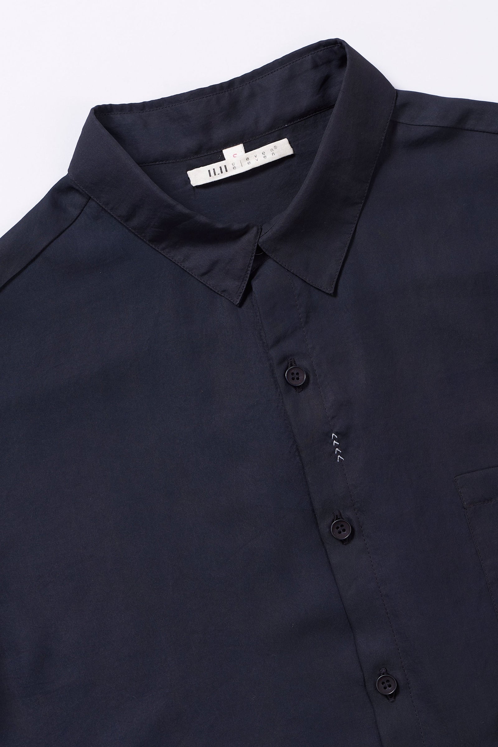 Unisex Shirt