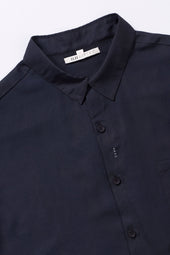 Unisex Shirt