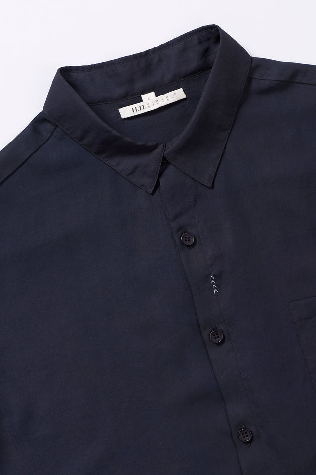 Unisex Shirt
