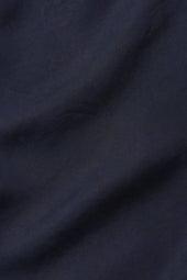 Unisex Shirt