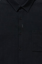 Organic Cotton Shirt