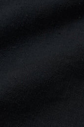 Organic Cotton Shirt