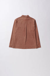 Rust Lovers Relaxed Shirt