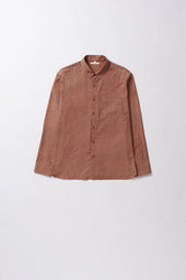 Rust Lovers Relaxed Shirt