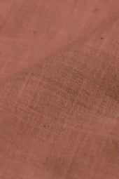 Rust Lovers Relaxed Shirt