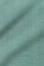 Turf Green Lovers Relaxed Shirt
