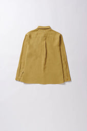 Ochre Lovers Shirt