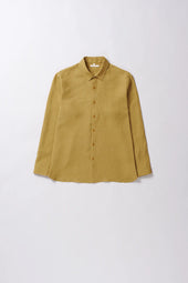 Ochre Lovers Shirt
