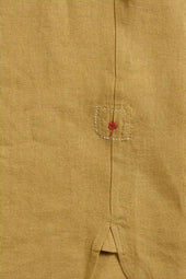 Ochre Lovers Shirt