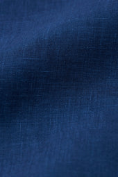 Linen Unisex Shirt
