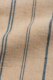 Camel Yarn Dyed Lovers Shirt