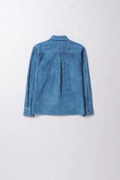 Oversized Shirt