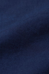 Kimono Cotton Half Sleeve Shirt