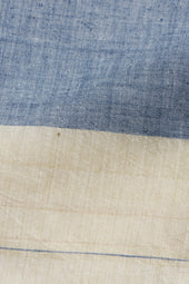 Medium Macca Shirt