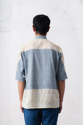 Medium Macca Shirt
