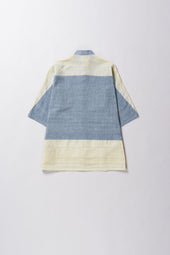 Medium Macca Shirt