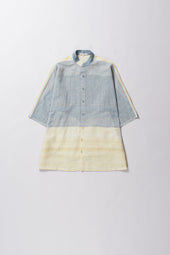Medium Macca Shirt