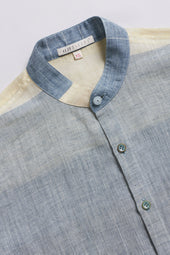 Medium Macca Shirt