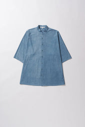 Relaxed Macca Shirt