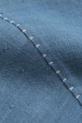 Relaxed Macca Shirt