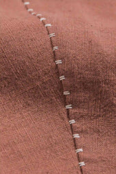 Rust Macca Shirt