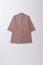 Old Relaxed Macca Shirt